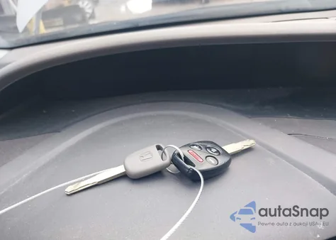 2012 Honda Civic Lx z USA, uszkodzony, nr VIN 19XFB2F5XCE083774